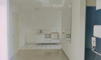 Imagem 7: Apartamento Villa Flora