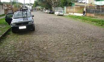 Imagem 7: Casa residencial à venda, Cristal, Porto Alegre
