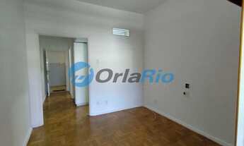 Imagem 6: CONJUGADO, NA RUA SÃO CLEMENTE - BOTAFOGO