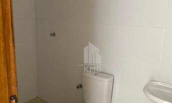 Imagem 4: Casa | 2 dormitórios | Bairro Sol Nascente