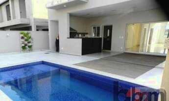 Imagem: CASA NO MELHOR CONDOMÍNIO DA REGIÃO