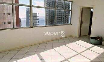 Imagem: APARTAMENTO 3 QUARTOS