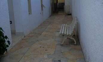 Imagem 4: São José do Rio Preto - Casa Padrão - Vila Nossa Senhora Aparecida