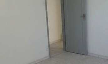 Imagem 6: RIO DE JANEIRO - Apartamento Padrão - VILA VALQUEIRE