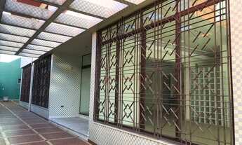 Imagem 3: Prédio para alugar, 600 m² por R$ 28.000,00/mês - Lapa - São Paulo/SP