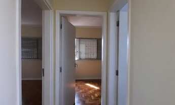 Imagem 5: Apartamento para aluguel com 72 metros quadrados com 2 quartos