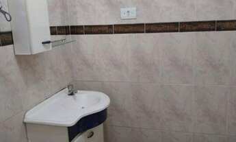 Imagem 6: Sobrado com 3 dormitórios à venda, 221 m² por R$ 450.000,00 - Jardim São José - Caçapava/S