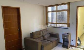 Imagem 4: Apartamento com 2 dormitórios à venda, 60 m² por R$ 200.000,00 - Barreto - Niterói/RJ