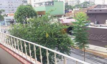 Imagem 7: Apartamento com 2 dormitórios à venda, 100 m² por R$ 759.000,00 - Moema Índios - São Paulo