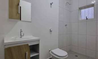 Imagem 5: Casa no imperial