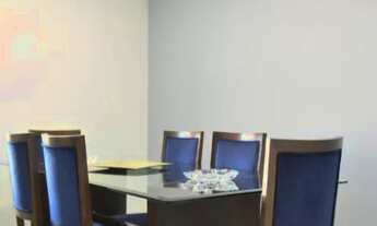 Imagem 5: SãO PAULO - Apartamento Padrão - Vila Regente Feijó