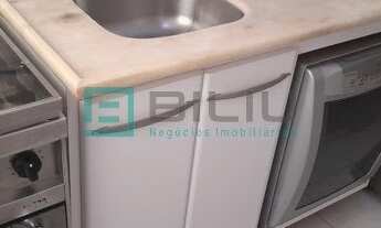 Imagem 2: São Paulo - Apartamento Padrão - Cidade Patriarca