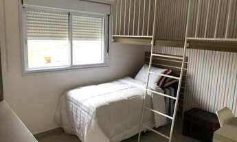 Imagem 5: Casa com 3 suites no Jardim Sul