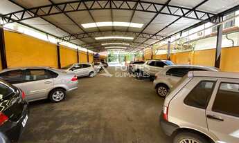 Imagem 5: RIBEIRãO PRETO - Galpão/Depósito/Armazém - Centro