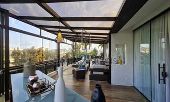 Imagem: Cobertura para Venda em Rio de Janeiro