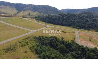 Imagem 4: Terreno à venda, 1026 m² por R$ 229.500,00 - Distrito de Arcadas - Amparo/SP