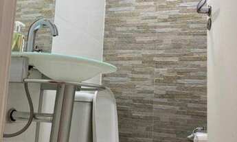 Imagem 5: Apartamento com 2 dormitórios à venda, 85 m² por R$ 1.190.000,00 - Higienópolis - São Paul