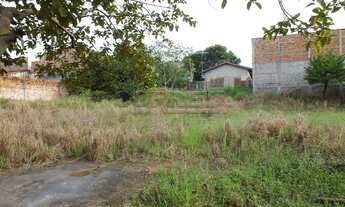 Imagem 2: Araçatuba - Lote/Terreno - Alvorada