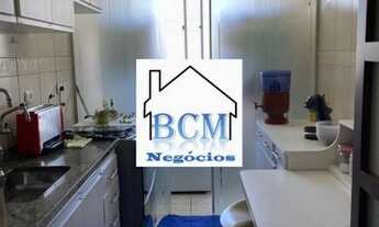 Imagem 6: SÃO PAULO - Apartamento Padrão - CHÁCARA BELENZINHO