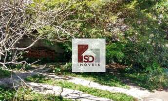 Imagem 3: Casa à venda, 183 m² por R$ 800.000,00 - Tijuca - Teresópolis/RJ