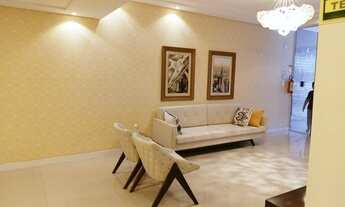 Imagem 2: Mobiliado e Decorado. Na Região mais valorizada da Cidade - Capão da Canoa - RS