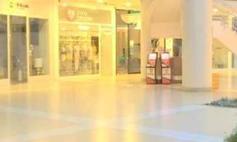 Imagem 2: Loja para alugar, 200 m² por R$ 20.000,00/mês - Caminho das Árvores - Salvador/BA