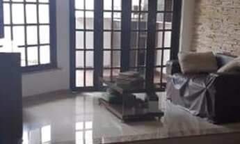 Imagem 5: Casa à venda, 3 quartos, 1 suíte, 2 vagas, Aterrado - Volta Redonda/RJ