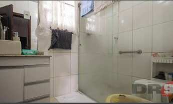 Imagem 7: Casa Comercial em Mooca - São Paulo