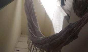 Imagem 7: Apartamento com 3 dormitórios à venda, 80 m² - Campestre - Santo André/SP