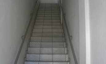 Imagem 2: Sala Comercial Serra Novo Horizonte