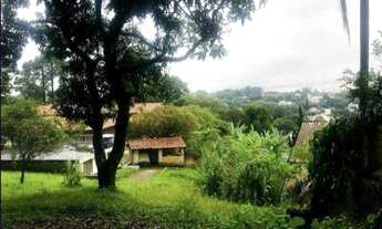 Imagem 5: Terreno à venda, 2106 m² por R$ 1.900.000,00 - Vila Irmãos Arnoni - São Paulo/SP