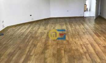 Imagem: Sala para alugar, 37 m² por R$ 1.000,00/mês