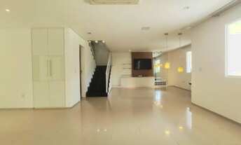 Imagem 5: Santos) Casa a venda laranjeiras