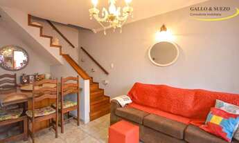 Imagem 2: Sobrado com 2 dormitórios à venda, 160 m² por R$ 825.000,00 - Vila da Saúde - São Paulo/SP