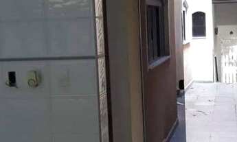 Imagem 6: Sobrado com 3 dormitórios à venda e locação, 288 m² - Nova Petrópolis - São Bernardo do Ca