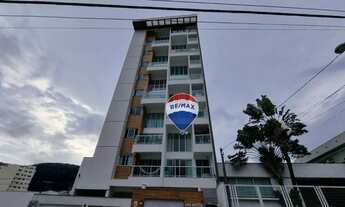 Imagem 2: Apartamento com 2 dormitórios à venda, 75 m² por R$ 645.000,00 - São Mateus - Juiz de Fora