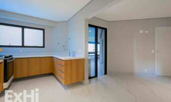 Imagem 6: Apartamento à venda, 244 m² por R$ 2.750.000,00 - Perdizes - São Paulo/SP