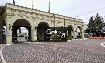 Imagem 2: Casa com 3 dormitórios à venda, 392 m² por R$ 1.970.000,00 - Condomínio Helvétia Park - In