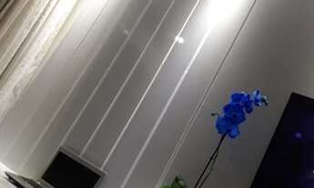 Imagem 3: Guarulhos - Apartamento Padrão - Vila Leonor