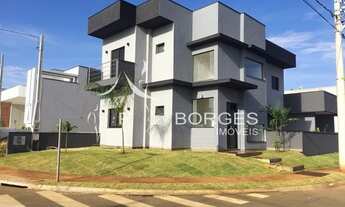 Imagem: Casa - Vila Monte Alegre - Paulínia