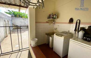 Imagem 7: Casa à venda, 130 m² por R$ 800.000,00 - Nova Paulínia - Paulínia/SP