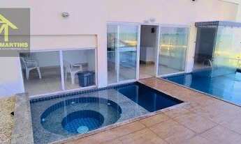 Imagem 4: 3 dormitórios c/ suíte * sala * cozinha * 2 banheiros * Cód: 20327 TH