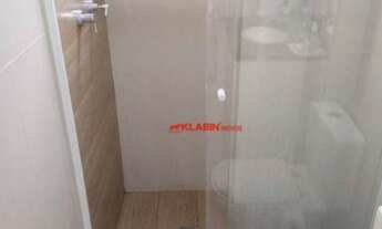 Imagem 3: #-Apartamento com 3 Quartos e 3 banheiros à Venda, 140 m² por R$ 900.000