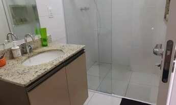 Imagem 7: Jabuticabeiras - Residencial Áquila