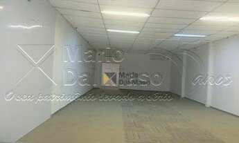 Imagem 3: Loja para alugar, 350 m² por R$ 12.000,00/mês - Moema - São Paulo/SP