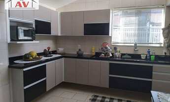 Imagem 3: Casa Condomínio Jardim Uruçanga