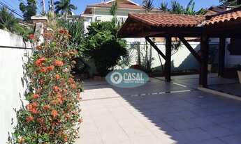 Imagem 2: Casa Linear com 03 Quartos em Itaipu!