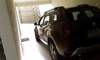 Imagem 5: Casa com 2 dormitórios à venda, 128 m² por R$ 490.000,00 - Residencial Greenville - Poços