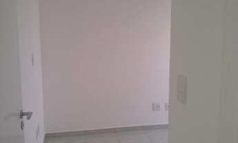 Imagem 6: Apartamento com 2 dormitórios para alugar, 52 m² - Jardim São Luís - São Bernardo do Campo