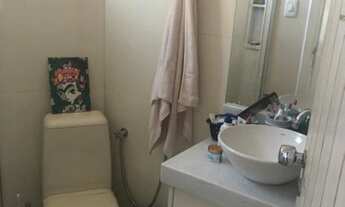 Imagem 6: Cobertura com 3 quartos e 2 suítes na Graça !!